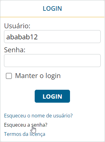 7387195959708