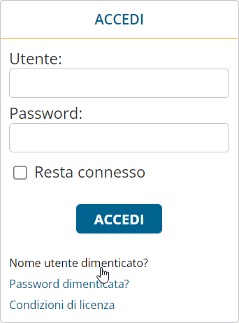 7387196088220