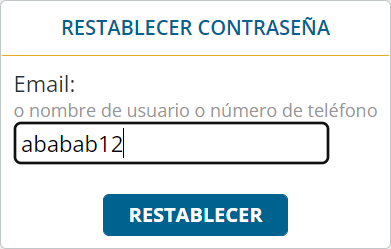 7387197915548