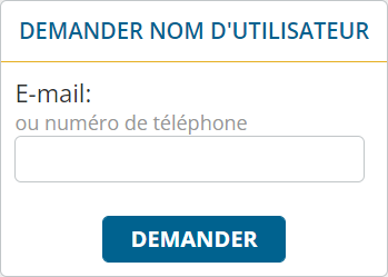 7387198507164