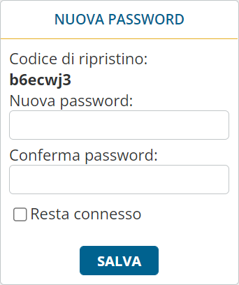 SetNewPassword-it.png