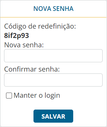 7387200244252