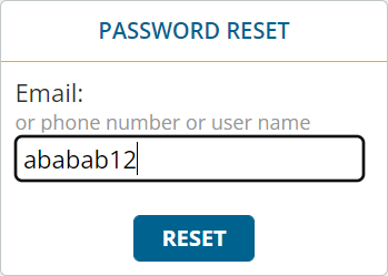 Password_Reset-en.png