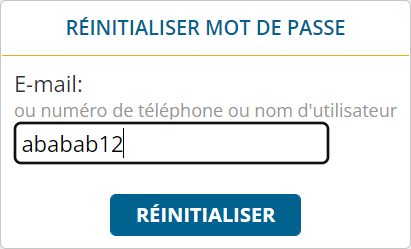 7387244109468