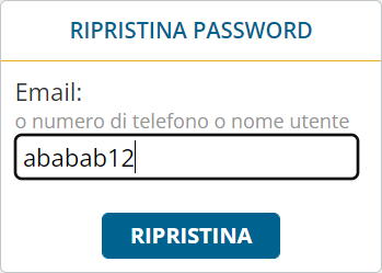 Password_Reset-it.png