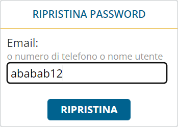 7387244110108