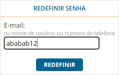 7387244149020