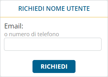 7387244659100