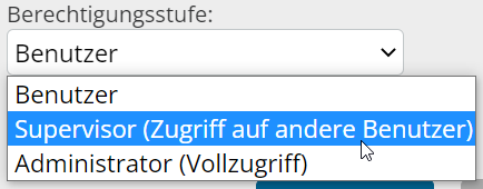 CreateUser_AuthorizationLevel-de.png