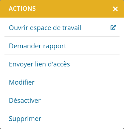 UserList_Actions-fr.png