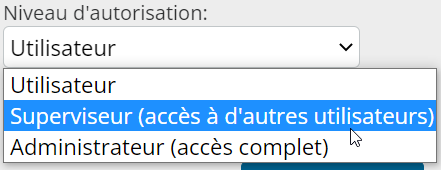 CreateUser_AuthorizationLevel-fr.png
