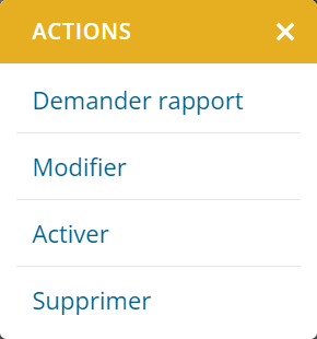 DeactivatedUser_Actions-fr.png