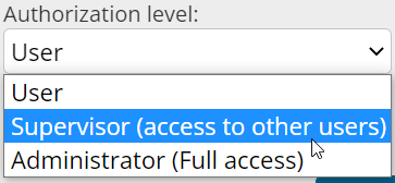 CreateUser_AuthorizationLevel-en.png