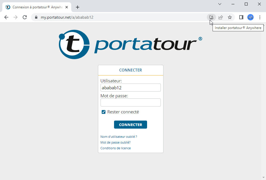 Chrome_Install_portatour-fr.png