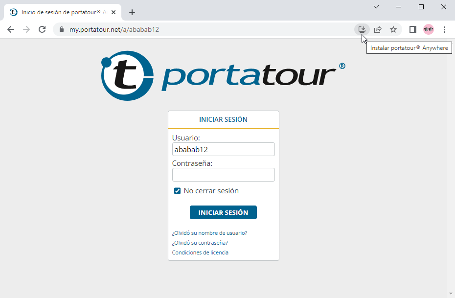 Chrome_Install_portatour-es.png