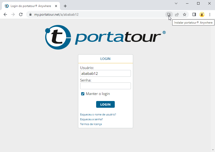 Chrome_Install_portatour-pt.png