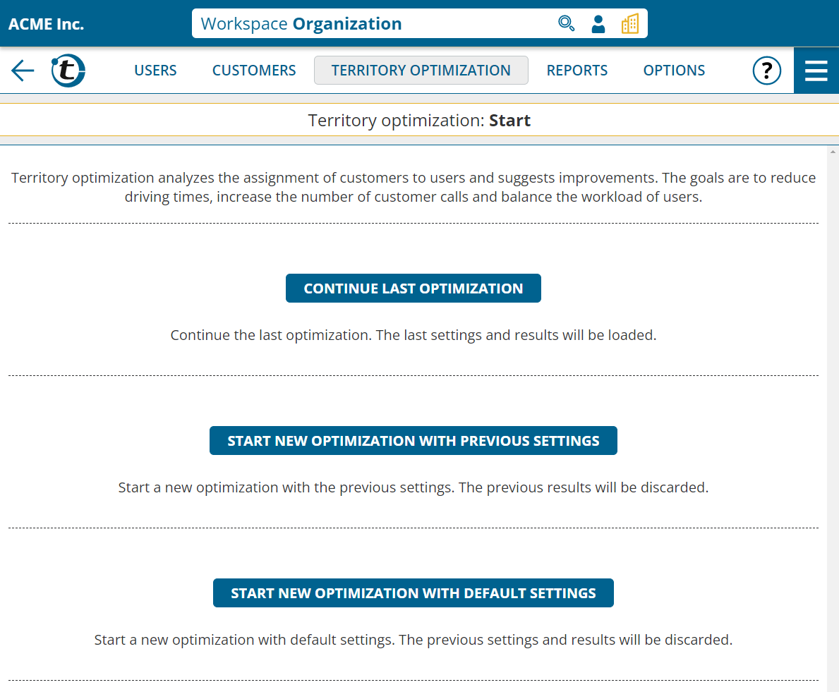 TerritoryOptimization_Start-en.png