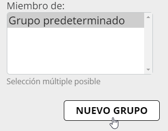8255058433436
