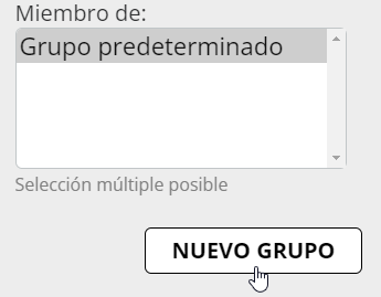 UserGroups-CreateNewGroup-es.png