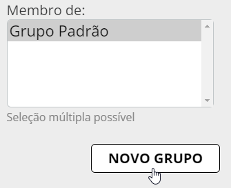 8255058462364
