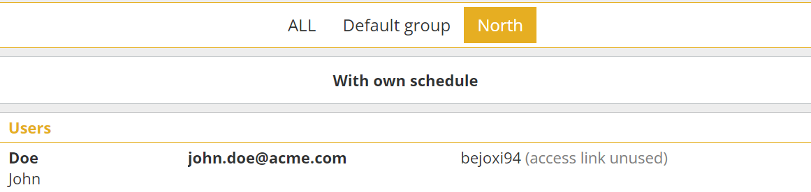 UserGroups-NewGroupInList-en.png