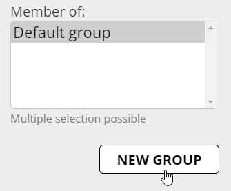 8255094463004