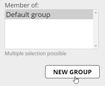 UserGroups-CreateNewGroup-en.png