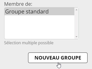 UserGroups-CreateNewGroup-fr.png