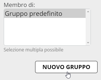 8255094509980