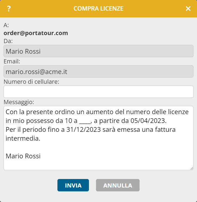 8343917167132