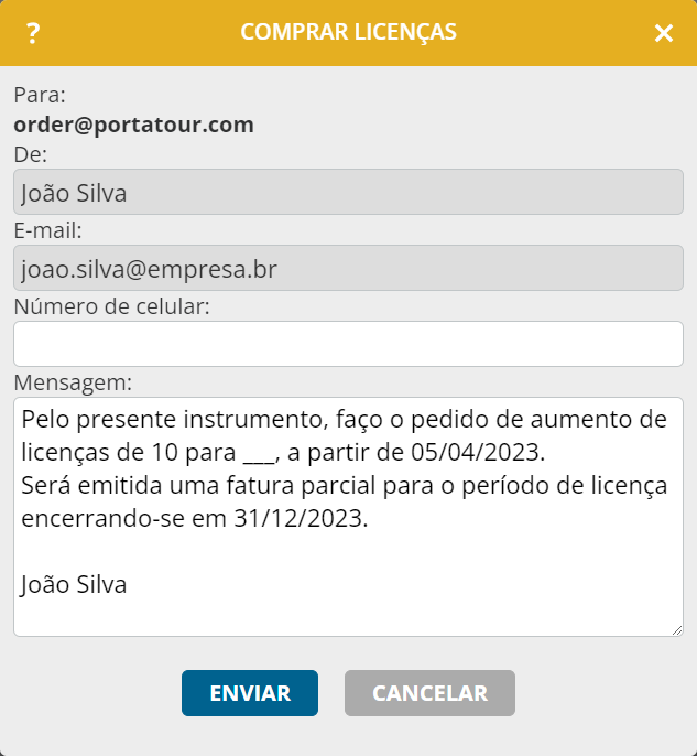 8343917194652