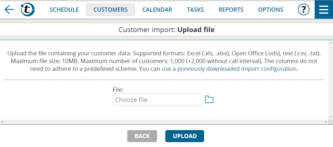 customerimport_upload-file-en.png
