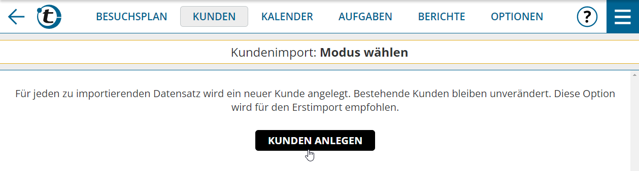 CustomerImport_Simplified_ChooseMode-de.png