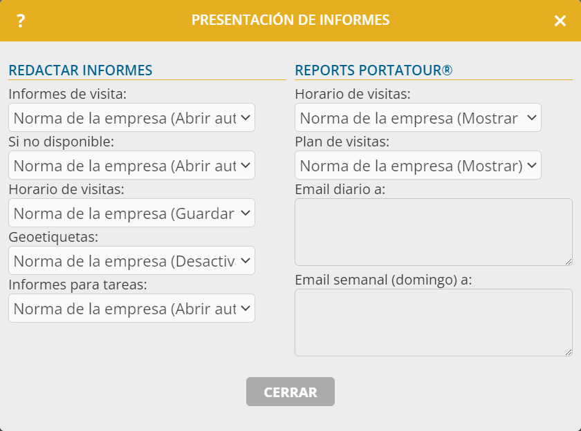 Permissions-NoReportingSettings-es.png