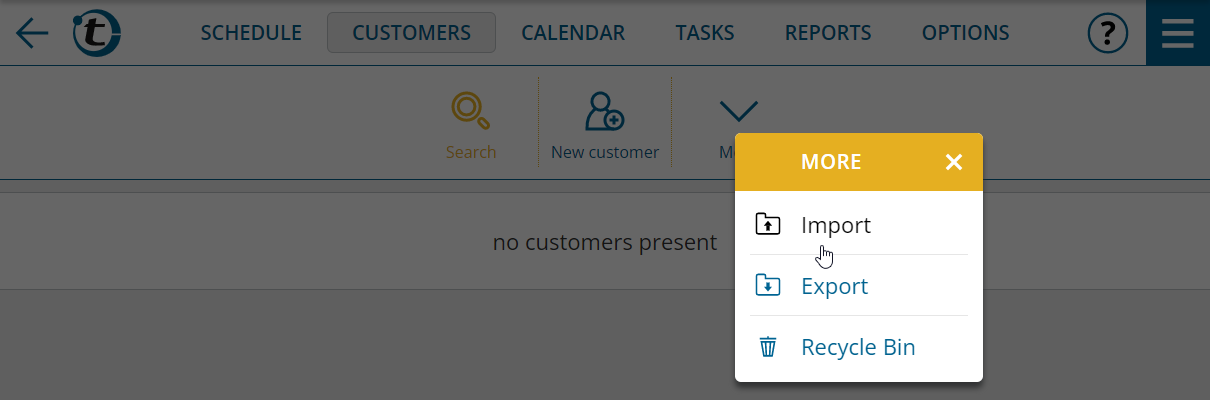 customerimport-customers-more-import-en.png