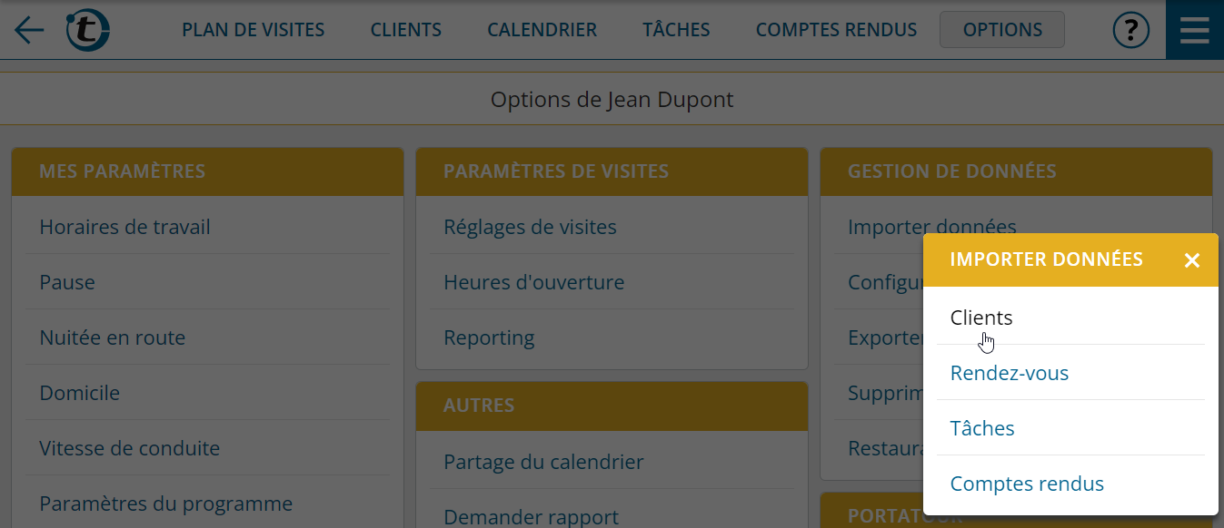 customerimport-options-importdata-customers-fr.png