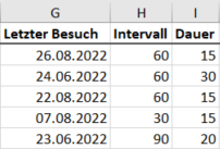 CustomerImport_Simplified_Excel_OnlyCallData-de.png