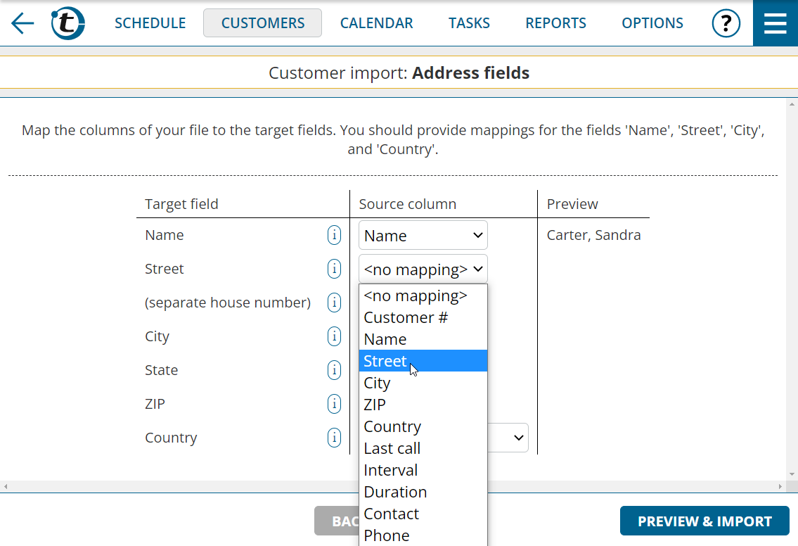 CustomerImport_Simplified_AddressFields-en.png