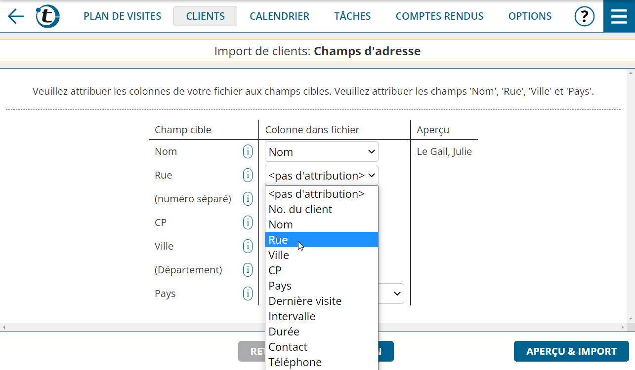 CustomerImport_Simplified_AddressFields-fr.png