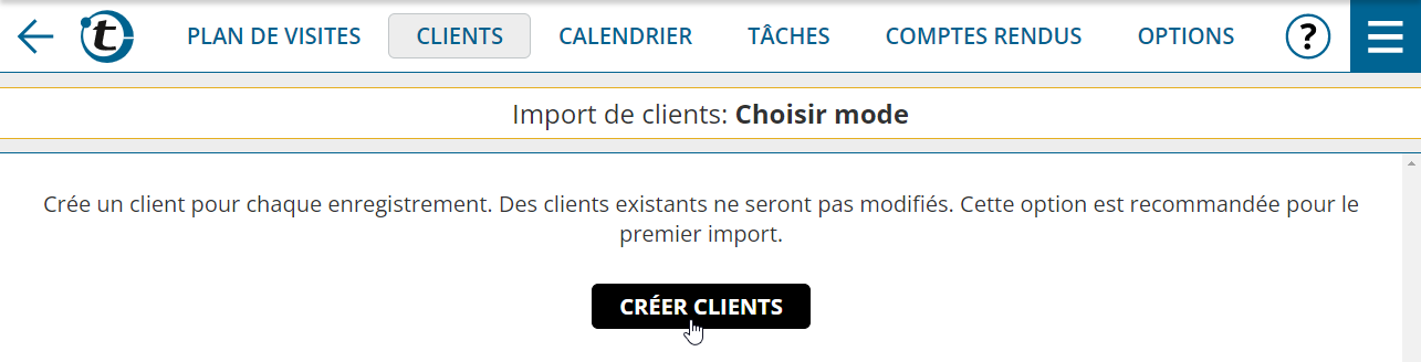 CustomerImport_Simplified_ChooseMode-fr.png