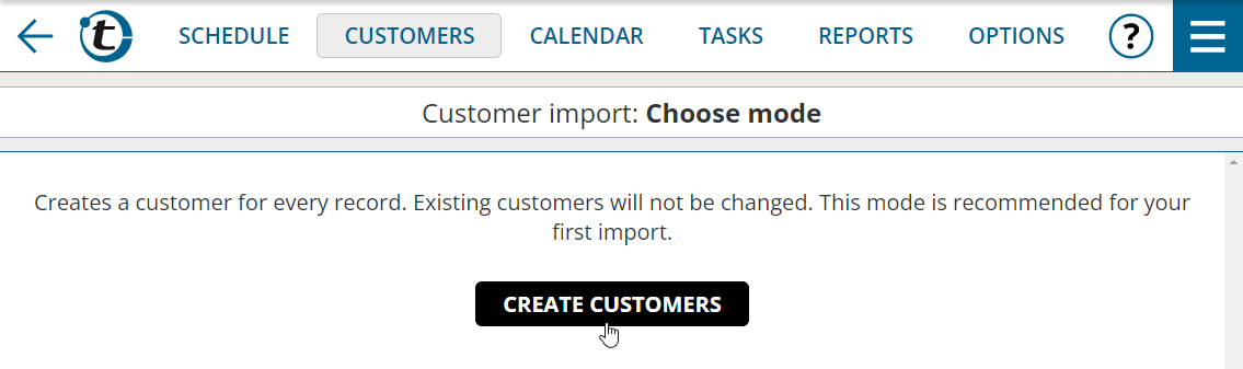 CustomerImport_Simplified_ChooseMode-en.png