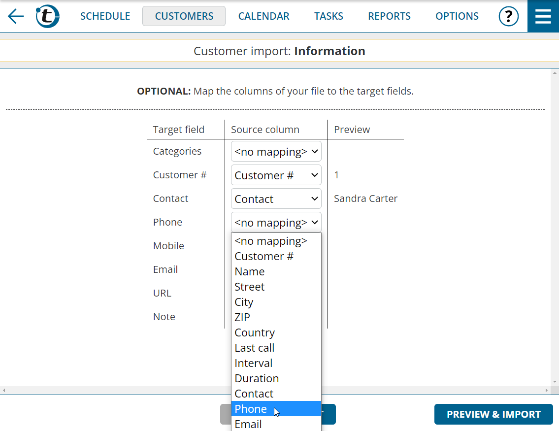 CustomerImport_Simplified_ContactFields-en.png