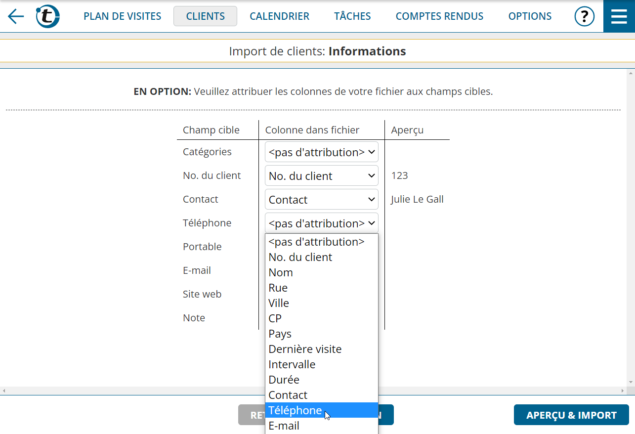 CustomerImport_Simplified_ContactFields-fr.png