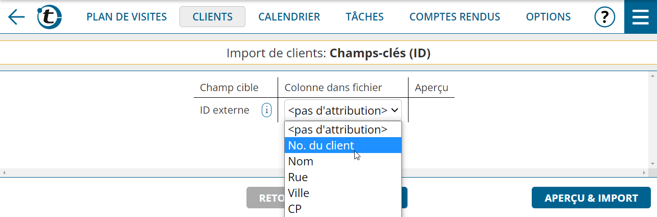 CustomerImport_Simplified_KeyFields-fr.png