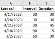 CustomerImport_Simplified_Excel_OnlyCallData-en.png