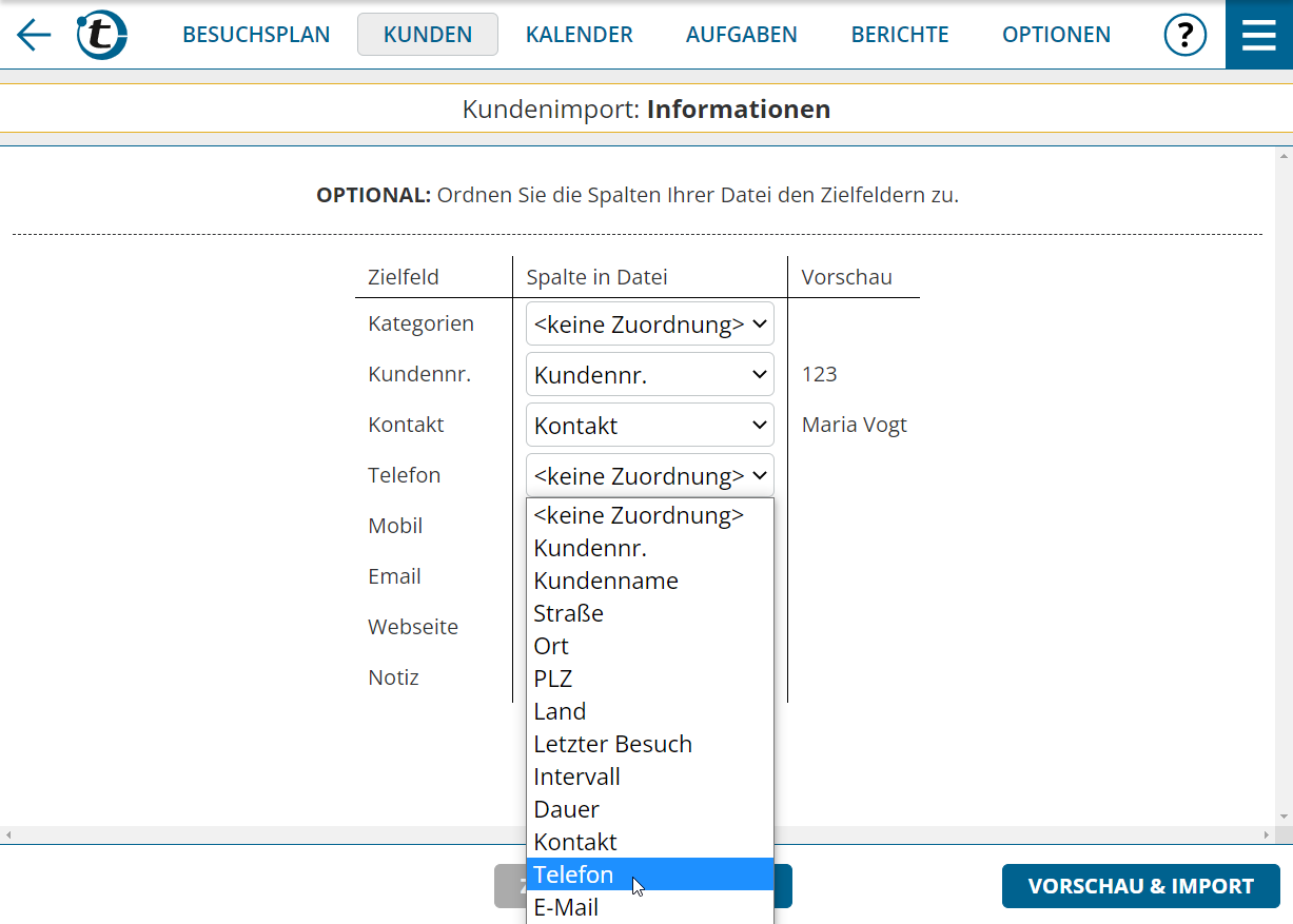 CustomerImport_Simplified_ContactFields-de.png