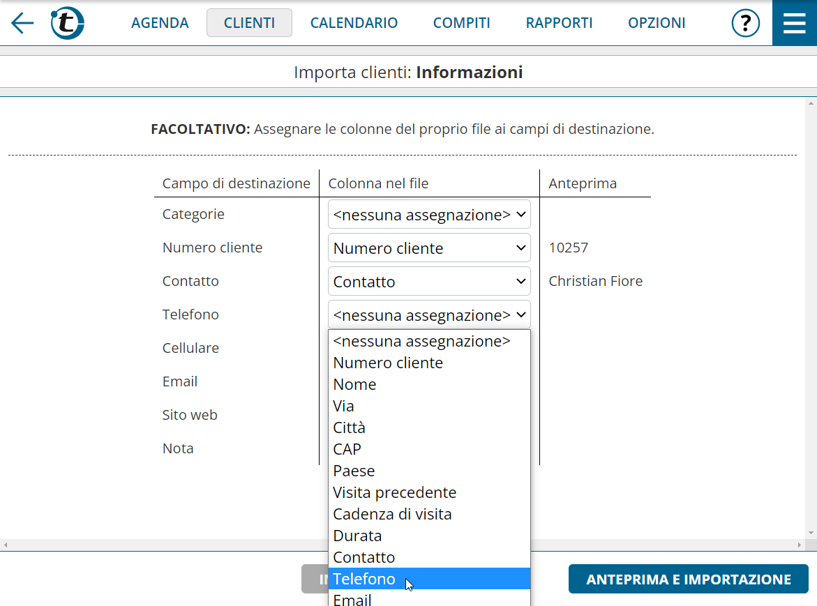 CustomerImport_Simplified_ContactFields-it.png