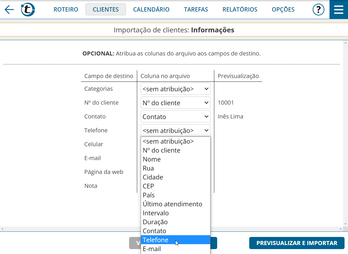 CustomerImport_Simplified_ContactFields-pt.png