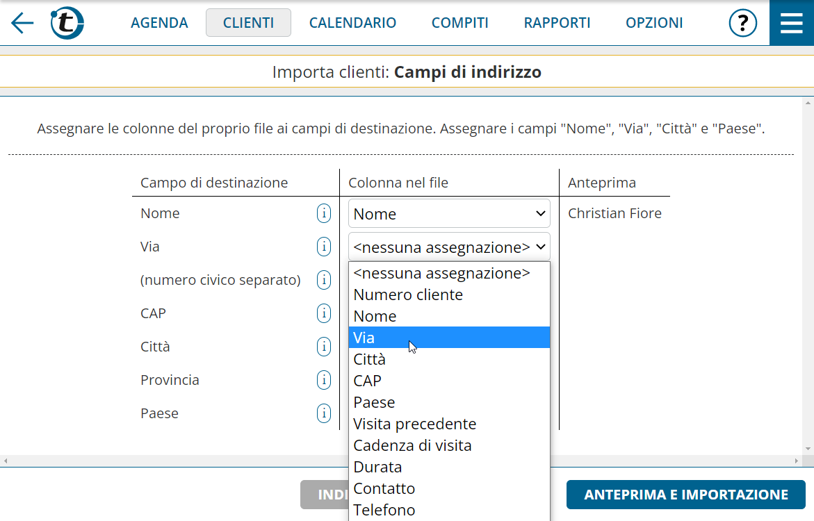 CustomerImport_Simplified_AddressFields-it.png