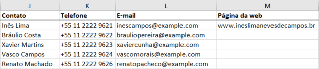 CustomerImport_Simplified_Excel-OnlyContactData-pt.png